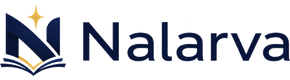 Nalarva