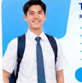 TKA SMA