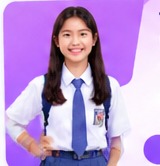 TKA SMP